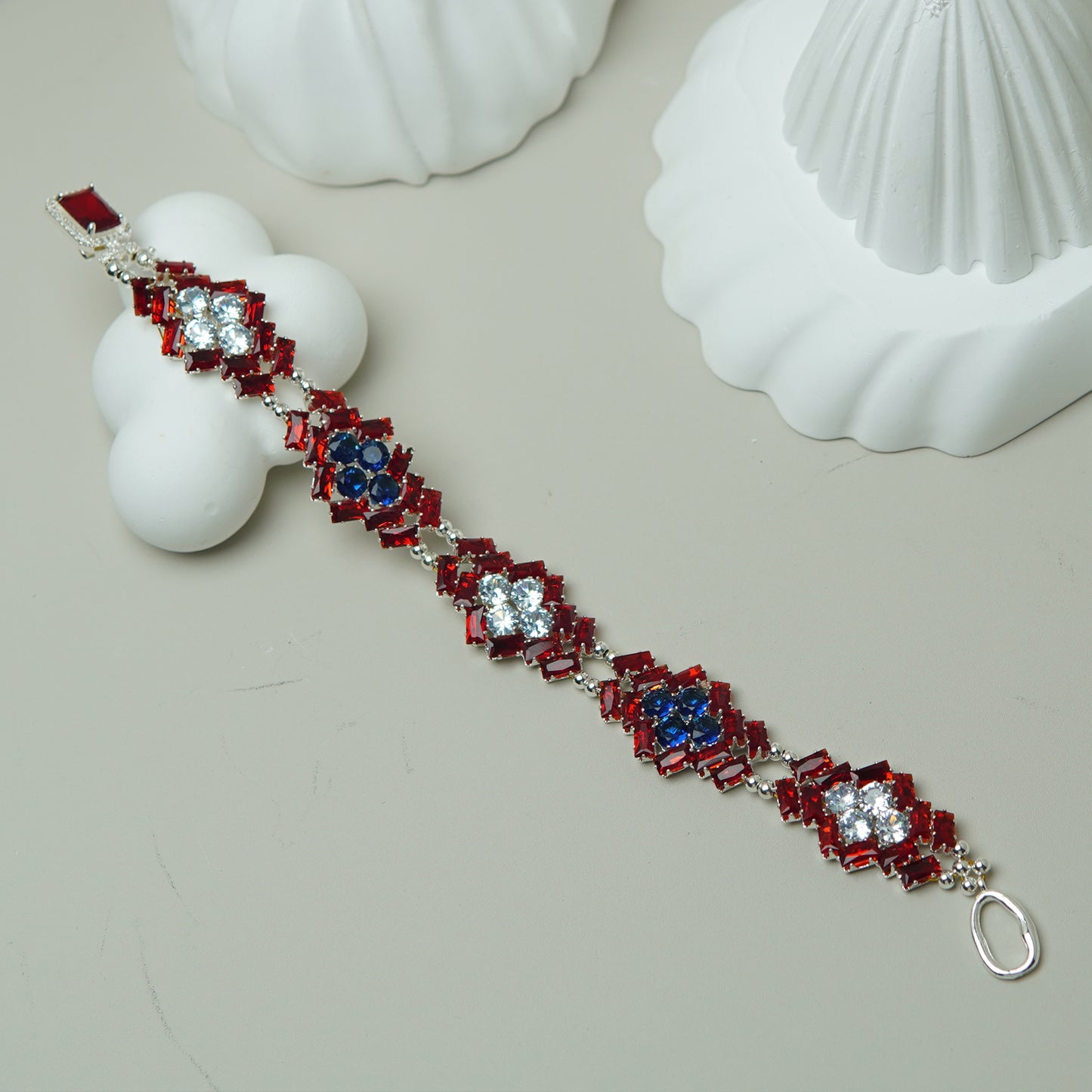 Kit 79-Bracelet Making Kit