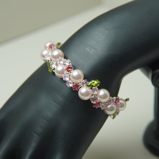 Kit 80-Bracelet Making Kit