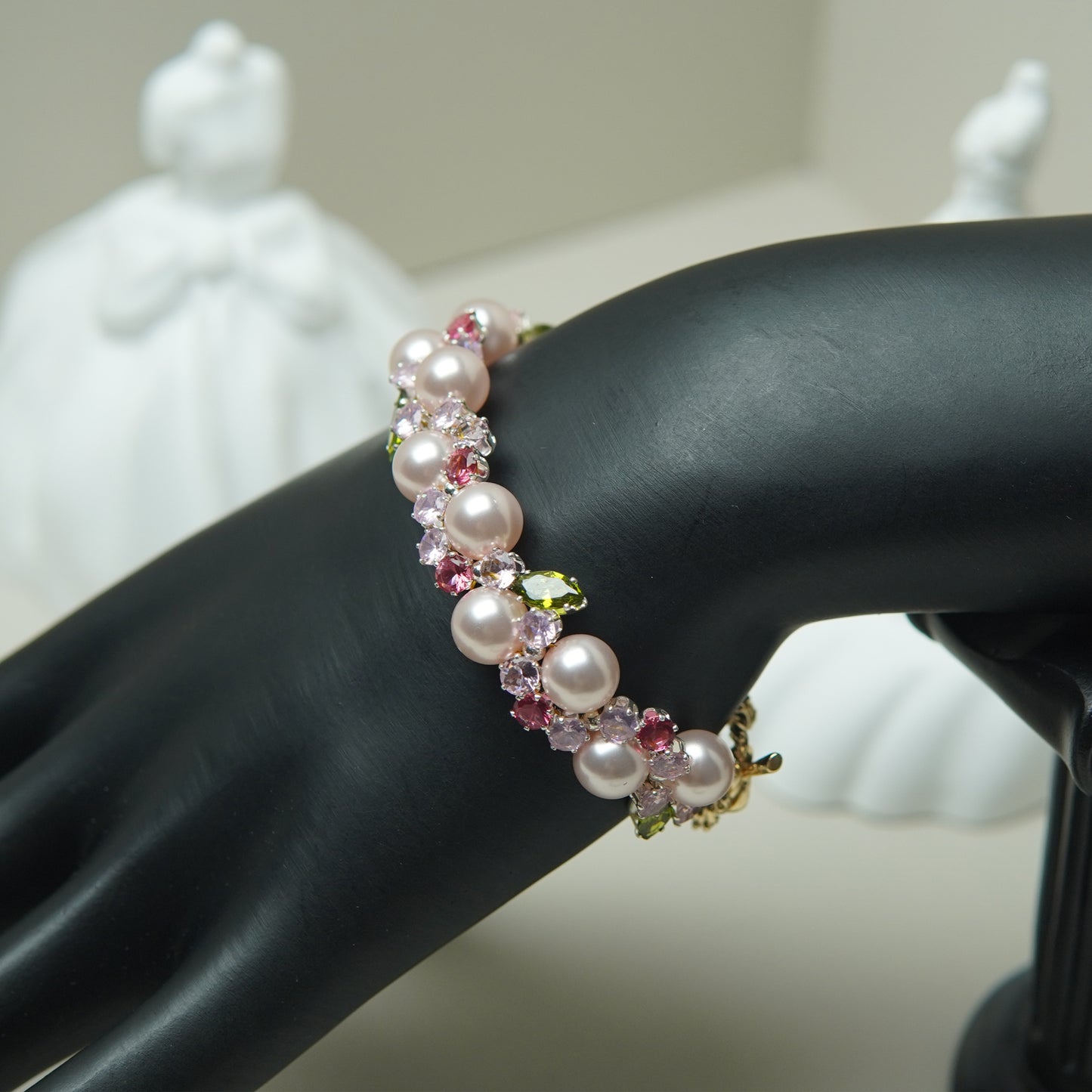 Kit 80-Bracelet Making Kit