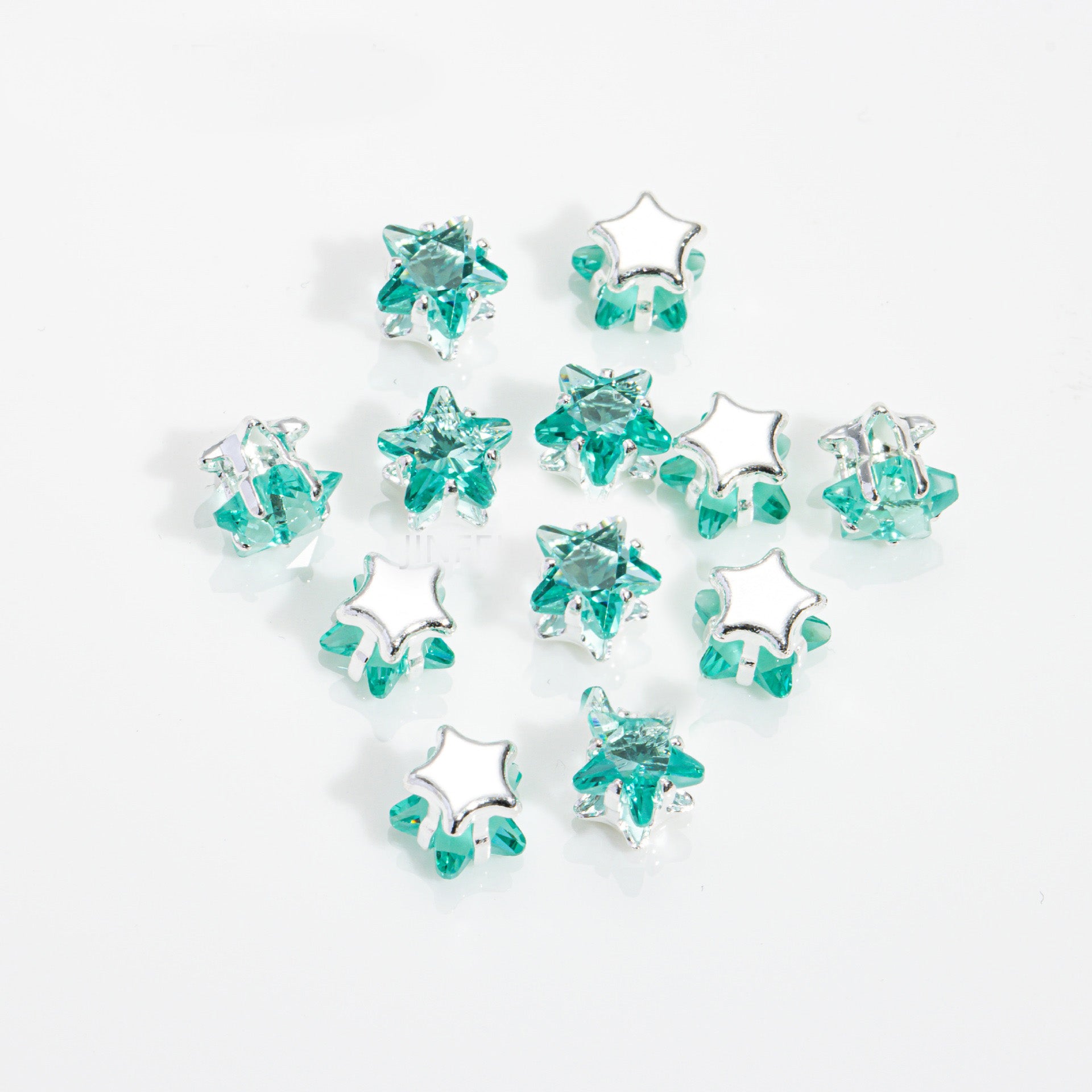 Kit 104 - Bracelet Making Kit