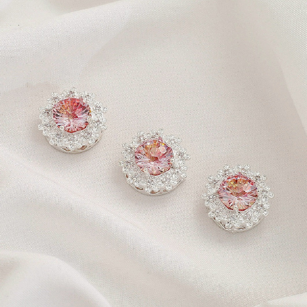 15mm Big Firework Spacer