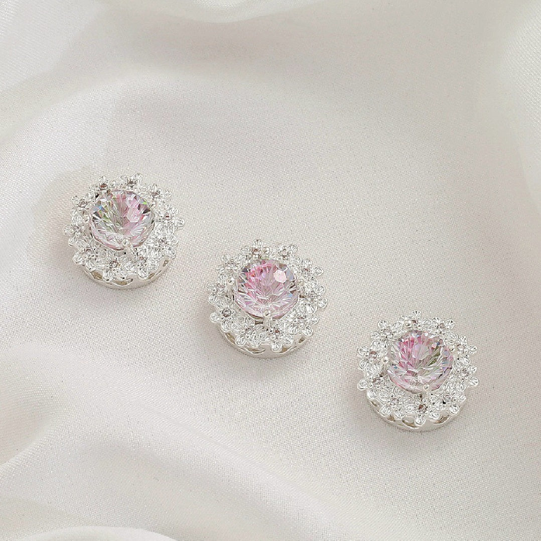 15mm Big Firework Spacer