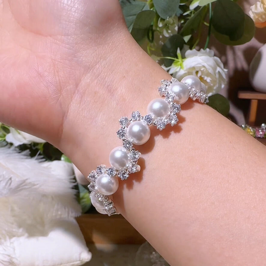 Kit 162 - Bracelet Making Kit