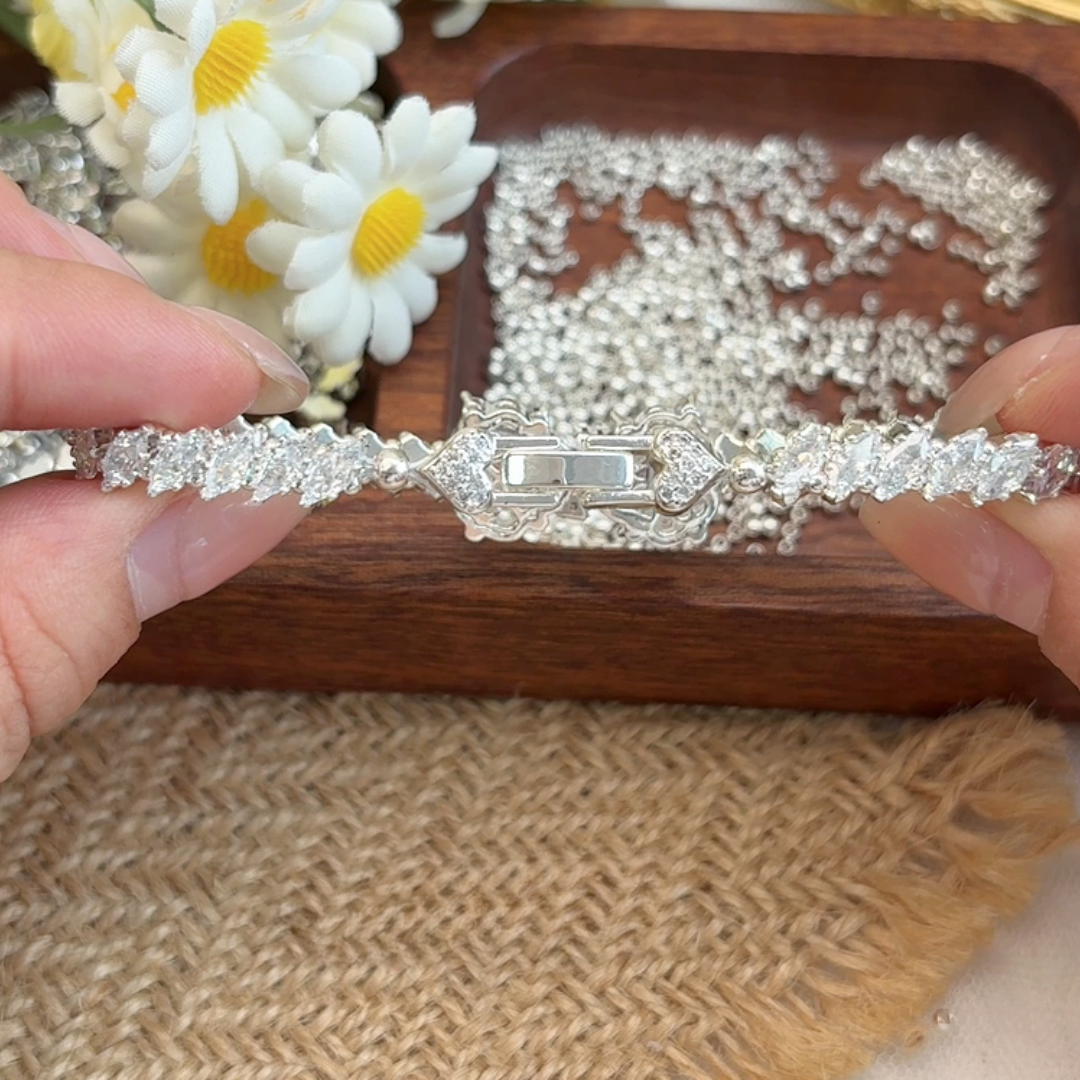 Kit 117 - Bracelet Making Kit