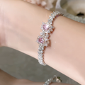 Kit 117 - Bracelet Making Kit