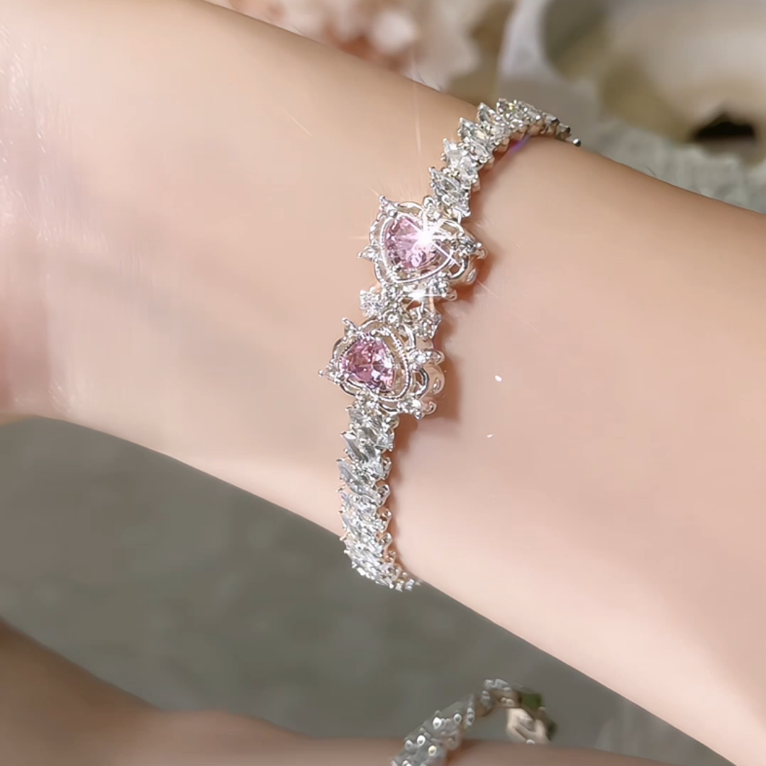 Kit 117 - Bracelet Making Kit