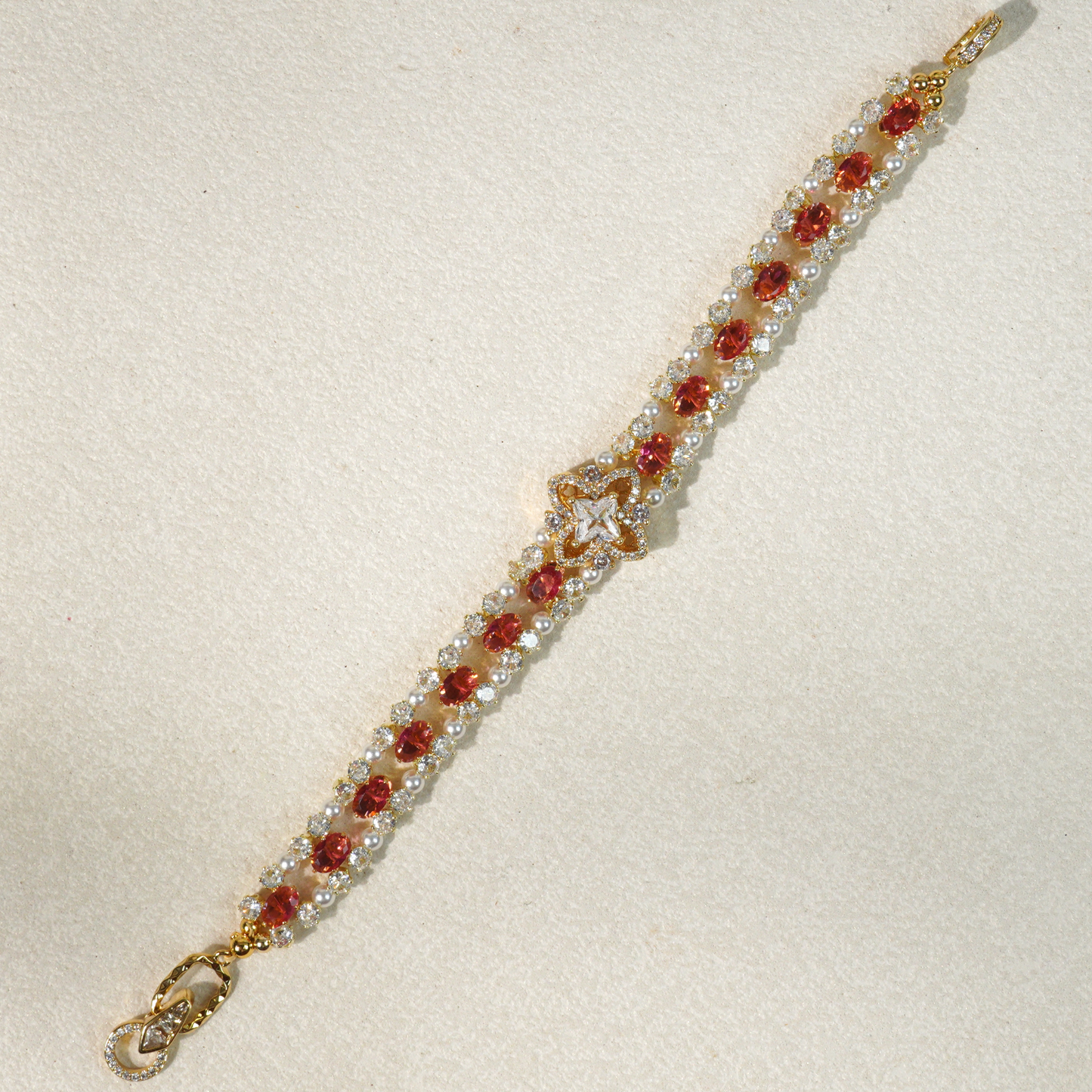 Kit 147- Bracelet Making Kit