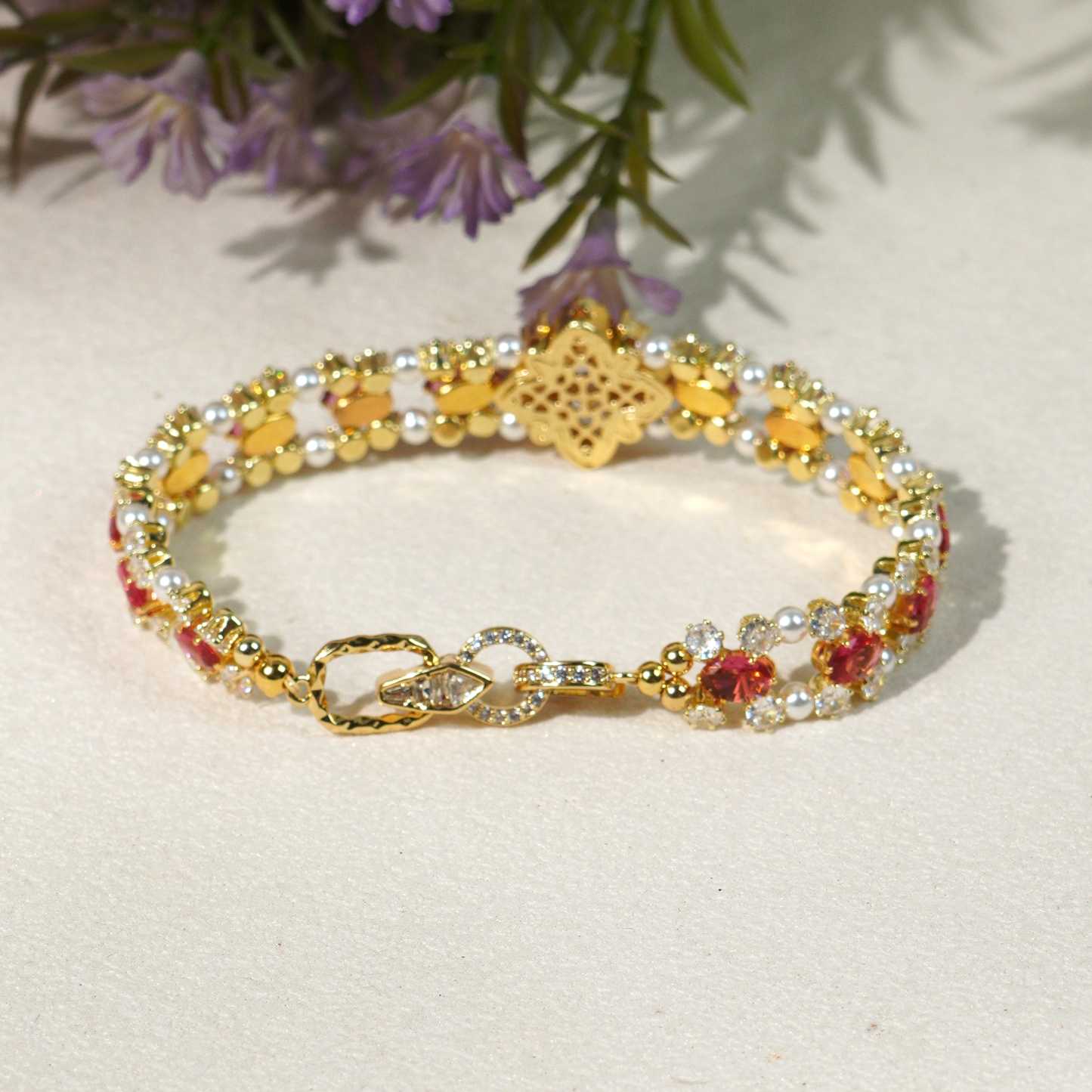 Kit 147- Bracelet Making Kit