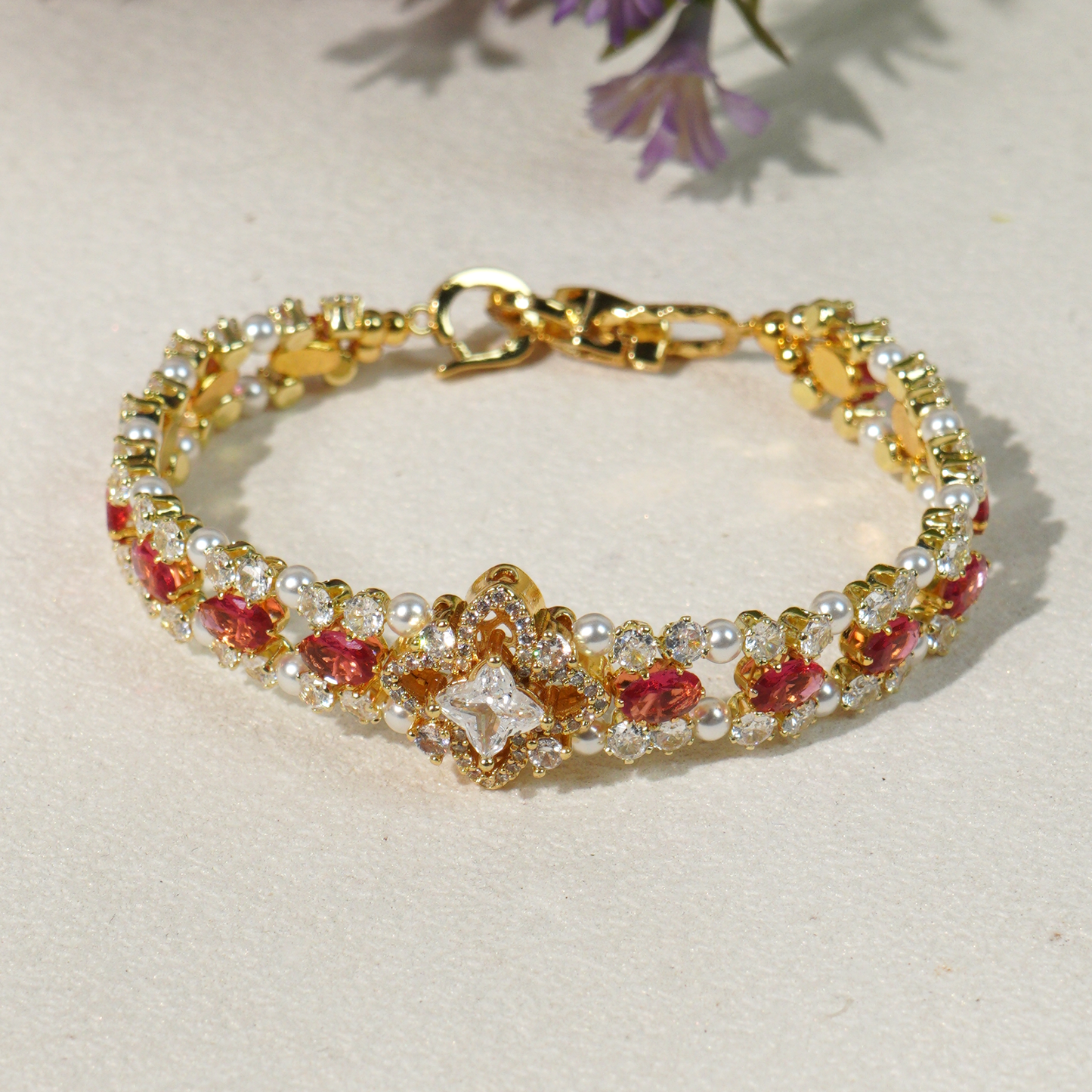 Kit 147- Bracelet Making Kit