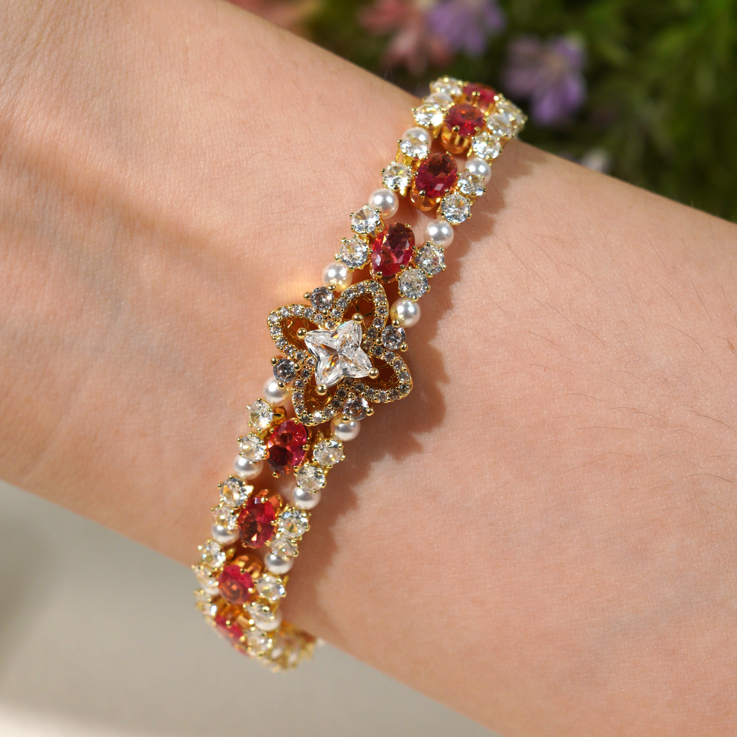 Kit 147- Bracelet Making Kit