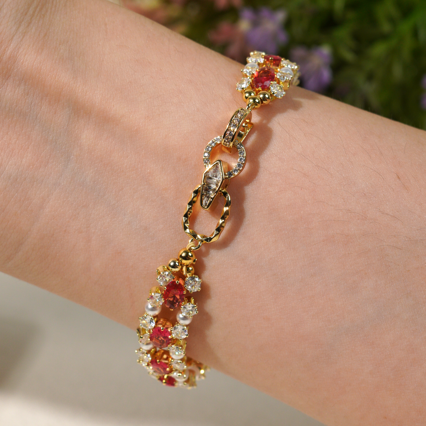 Kit 147- Bracelet Making Kit