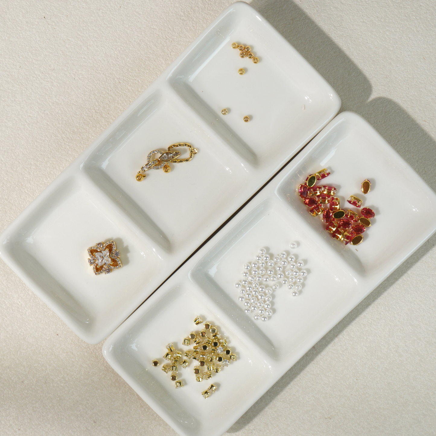 Kit 147- Bracelet Making Kit