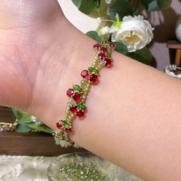 Kit 229 - Bracelet Making Kit