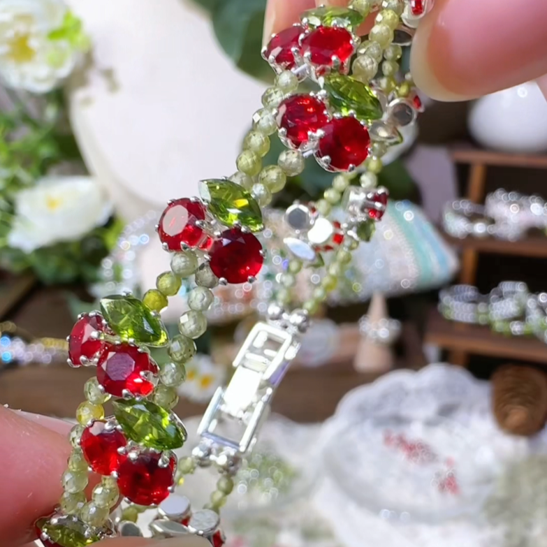 Kit 229 - Bracelet Making Kit
