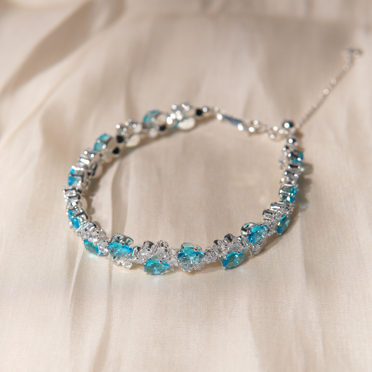 Kit 243 - Bracelet Making Kit