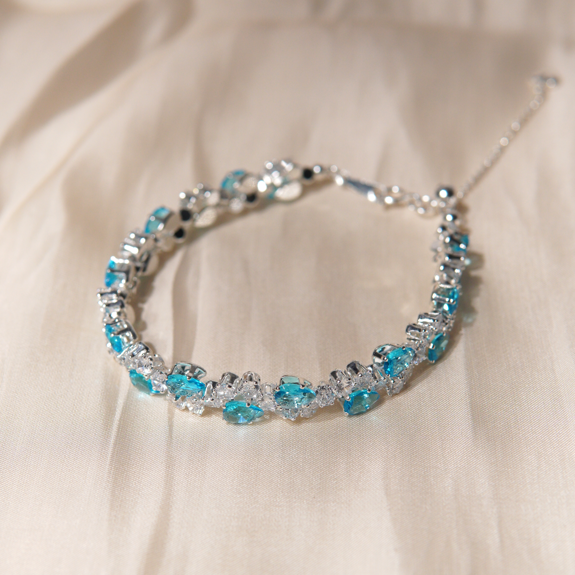 Kit 243 - Bracelet Making Kit