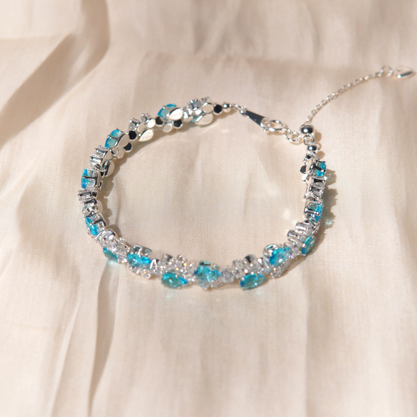 Kit 243 - Bracelet Making Kit