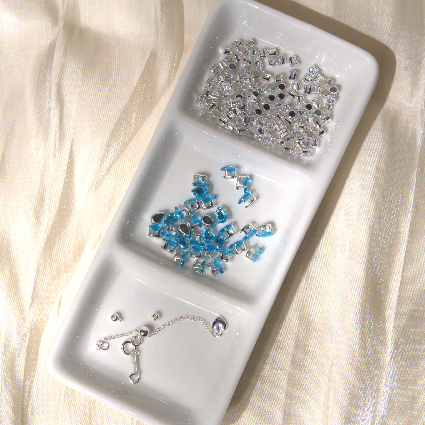 Kit 243 - Bracelet Making Kit