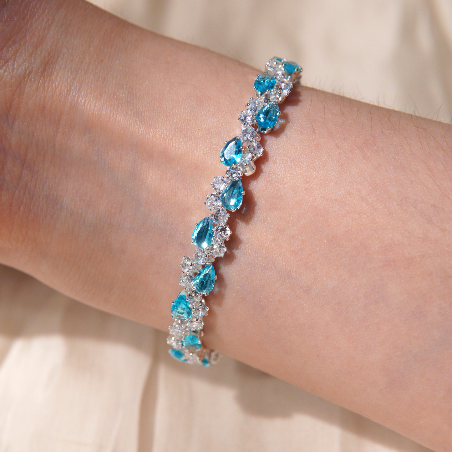 Kit 243 - Bracelet Making Kit