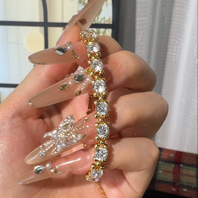 Kit 98 - Bracelet Making Kit