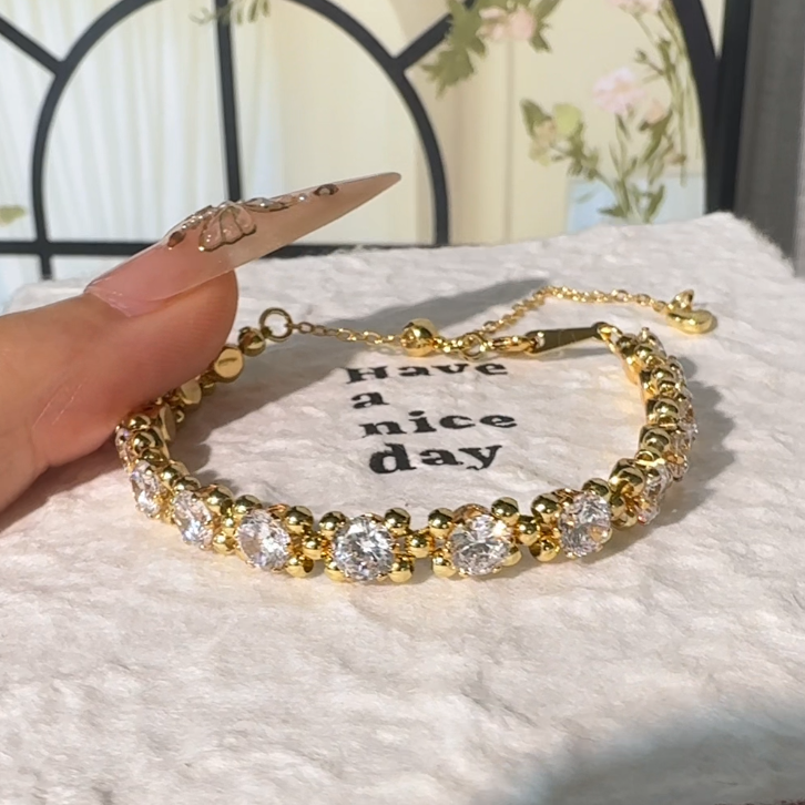 Kit 98 - Bracelet Making Kit