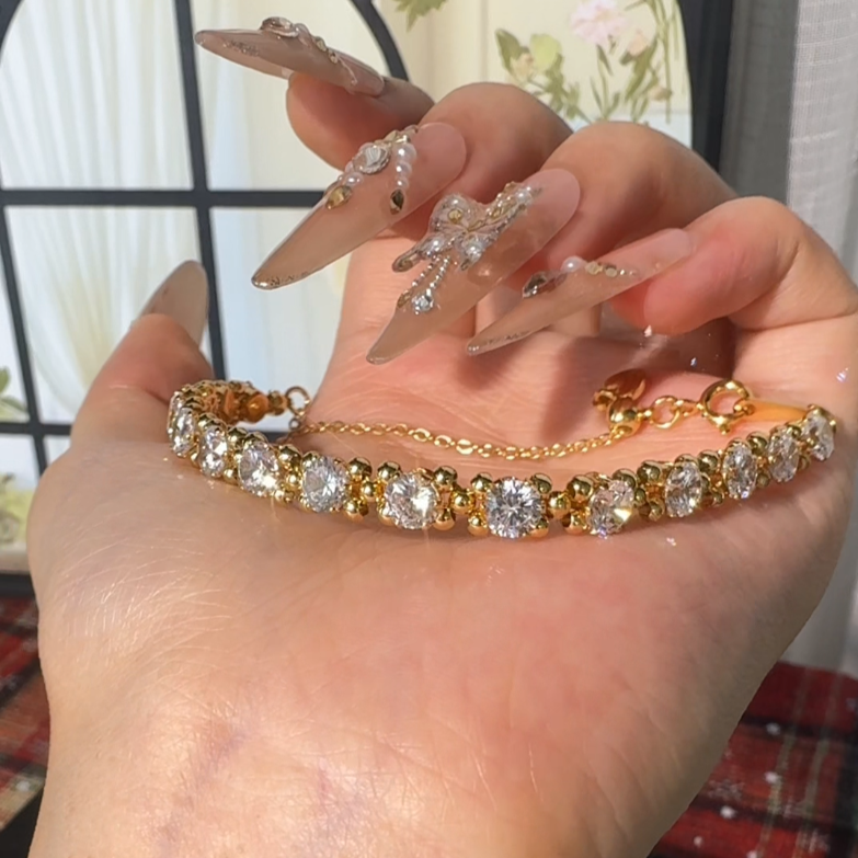 Kit 98 - Bracelet Making Kit