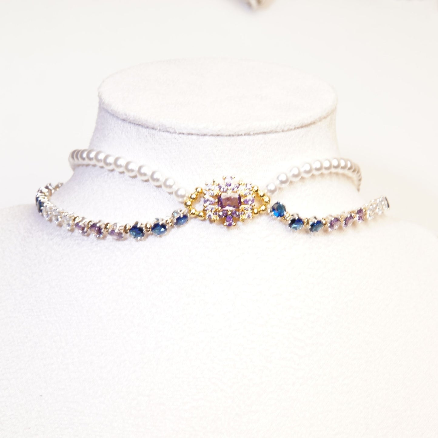 Kit 23-Bracelet Making Kit