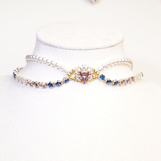 Kit 23-Bracelet Making Kit