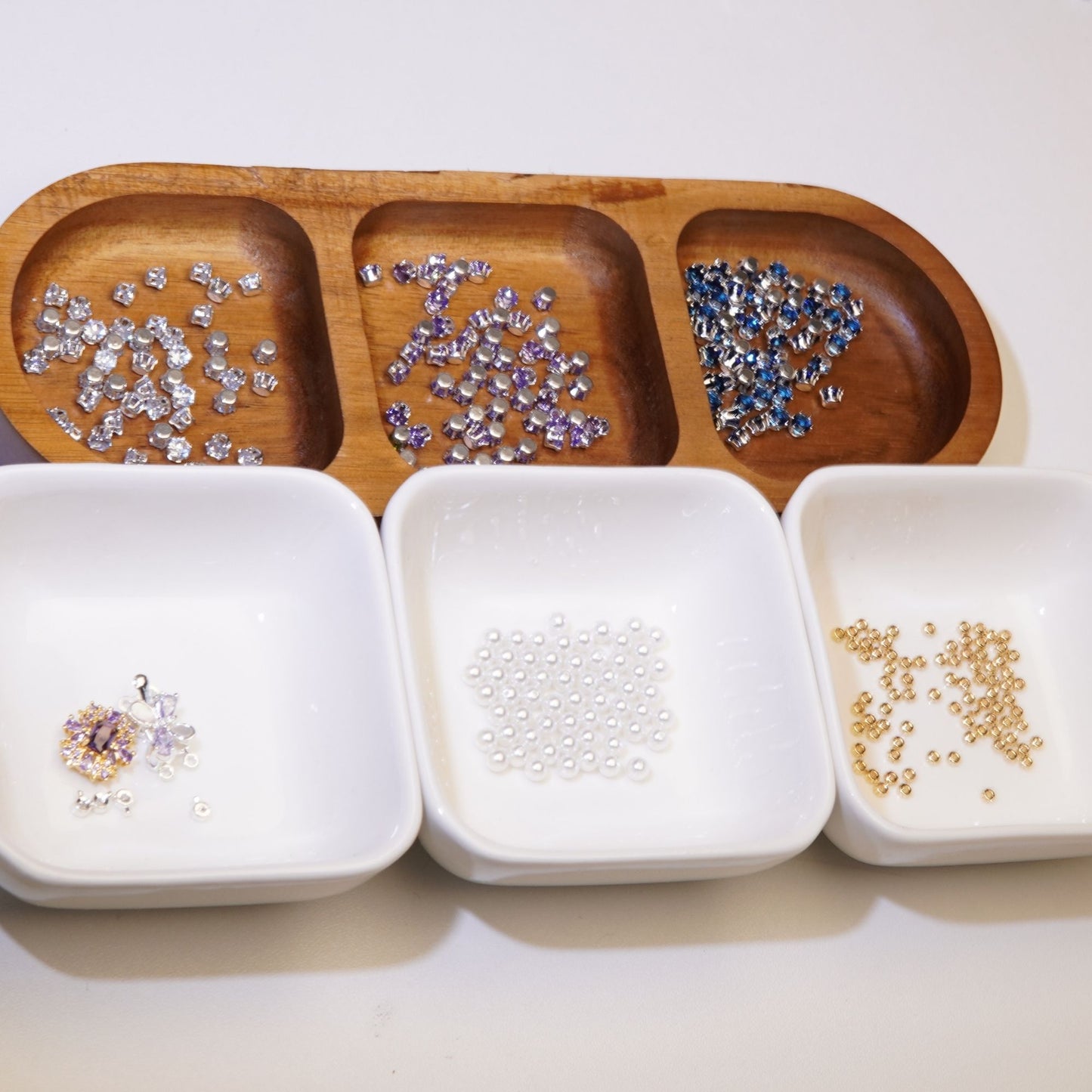 Kit 23-Bracelet Making Kit