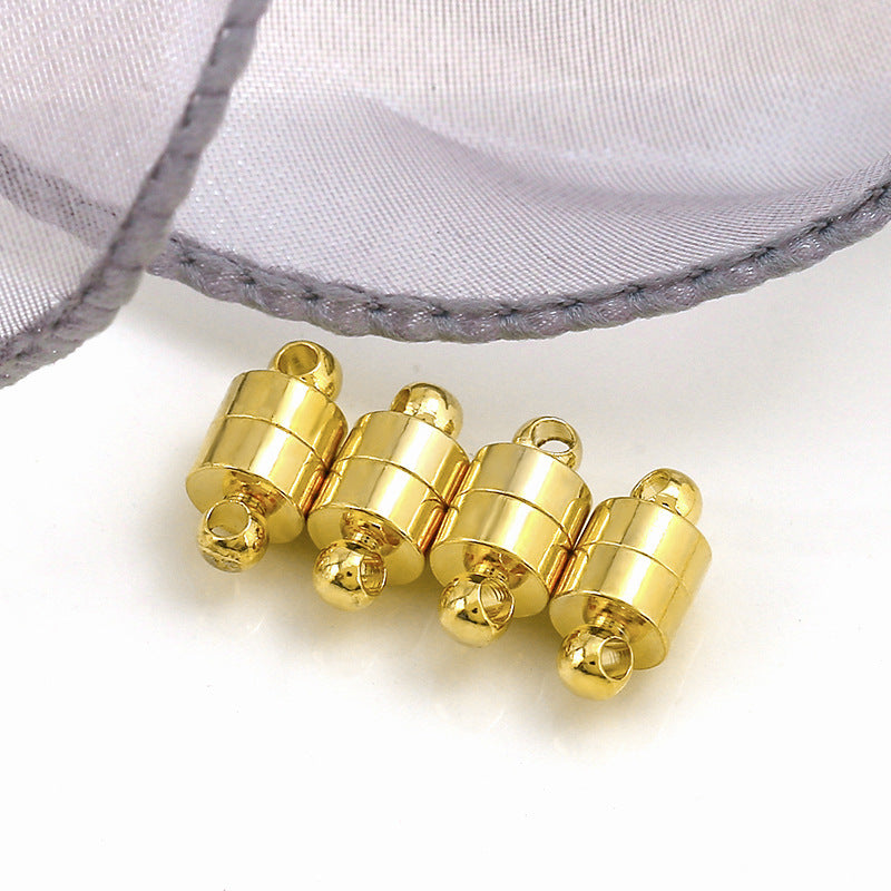 5pcs Magnetic Clasps