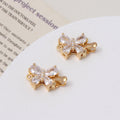 Butterfly Closure Set with Single/Double Row