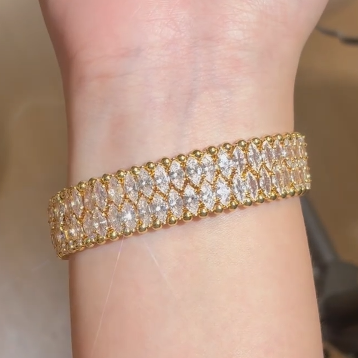 Kit 140 - Bracelet Making Kit