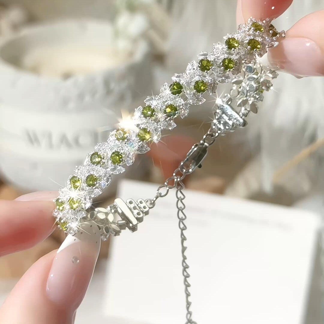 Kit 129 - Bracelet Making Kit