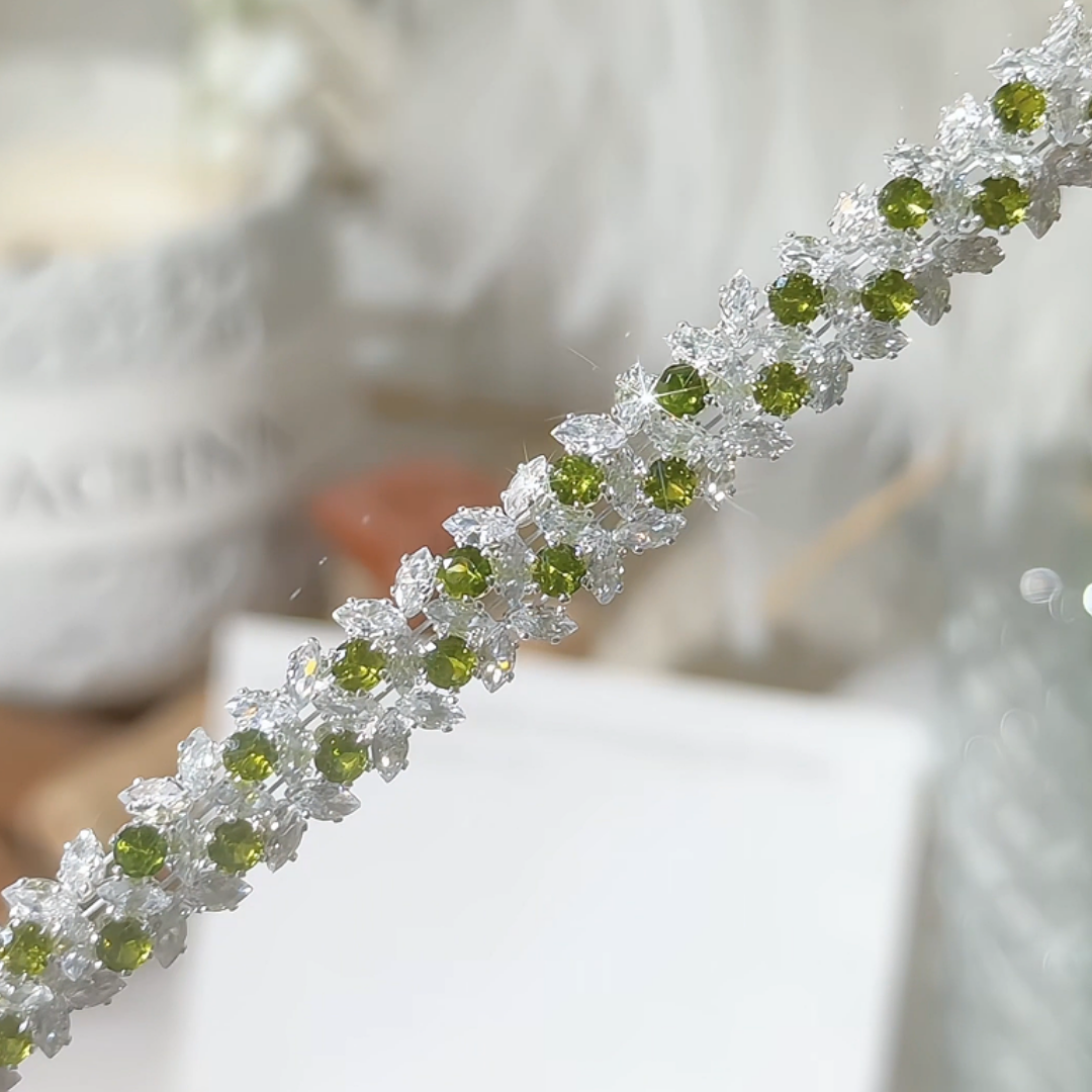 Kit 129 - Bracelet Making Kit