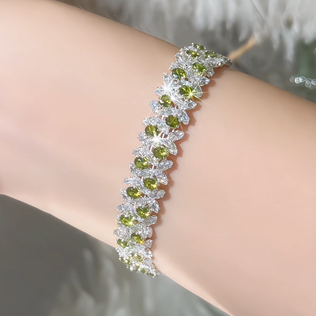 Kit 129 - Bracelet Making Kit