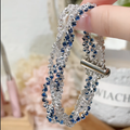 Kit 115 - Bracelet Making Kit