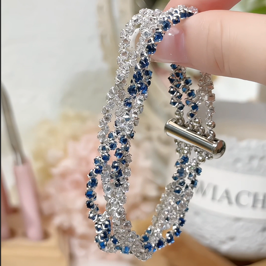 Kit 115 - Bracelet Making Kit