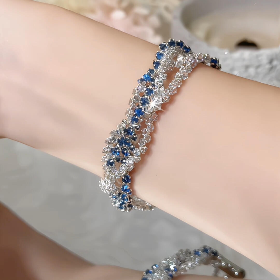 Kit 115 - Bracelet Making Kit