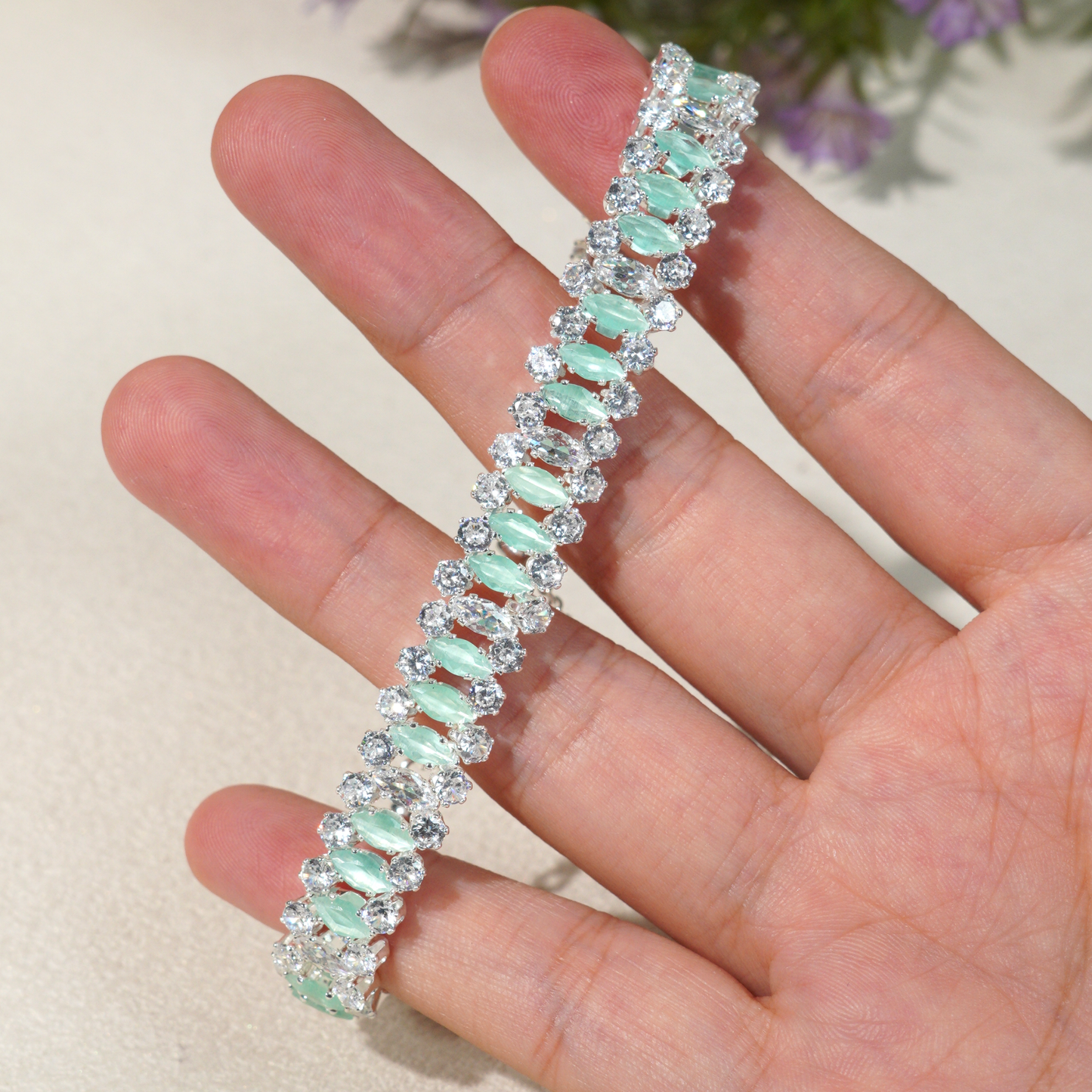 Kit 118- Bracelet Making Kit