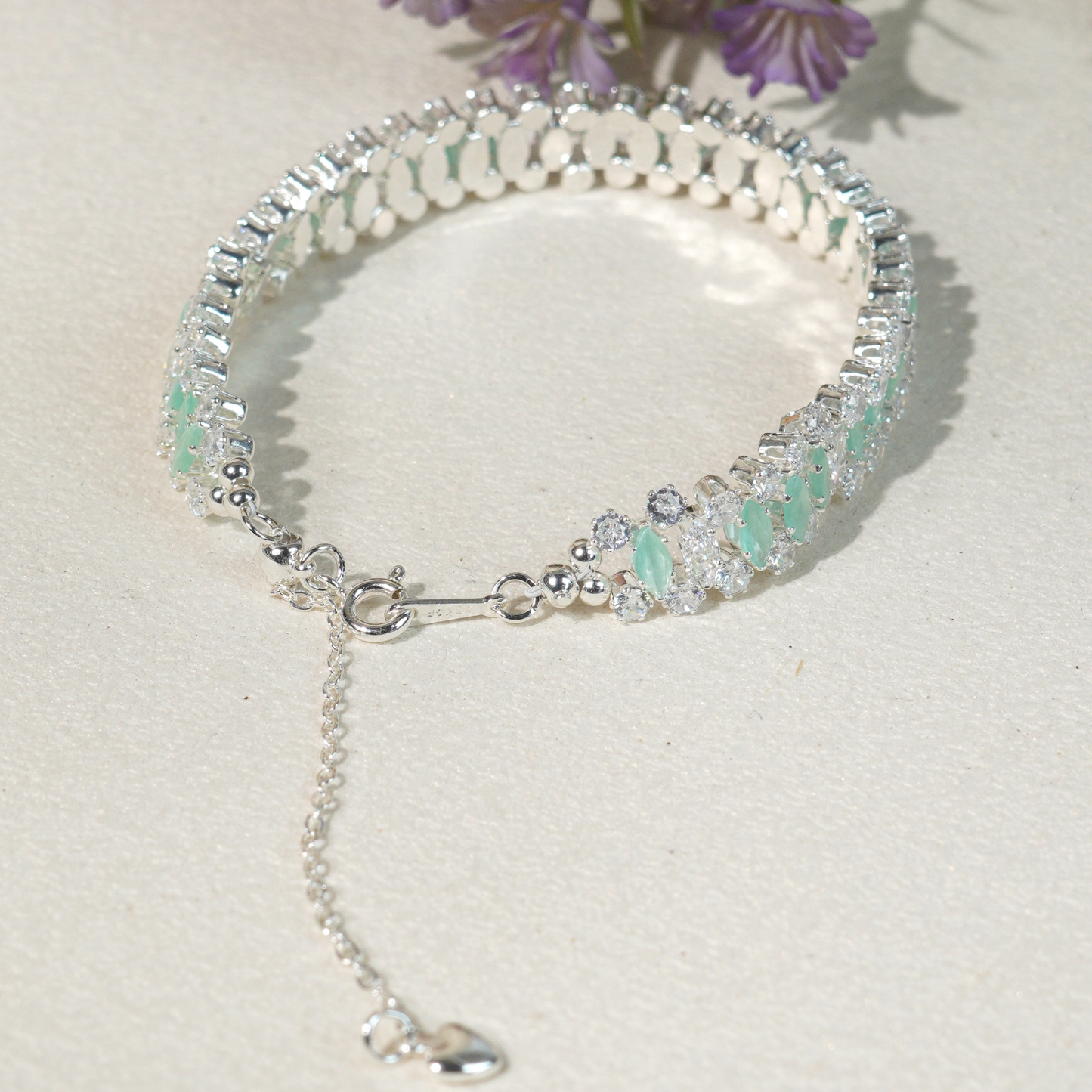 Kit 118- Bracelet Making Kit