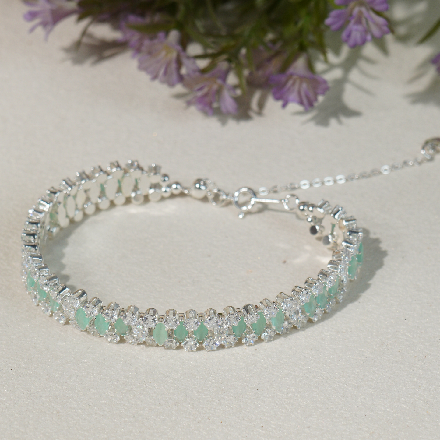 Kit 118- Bracelet Making Kit