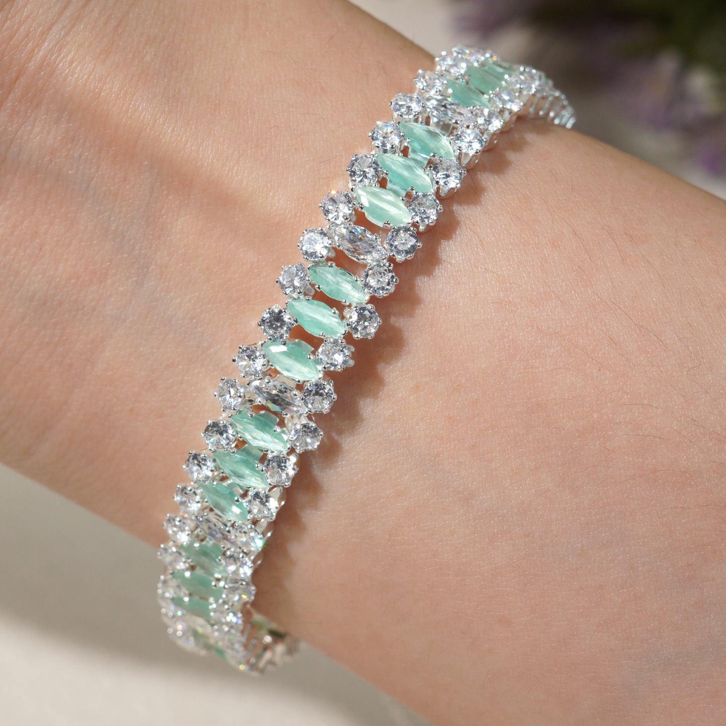 Kit 118- Bracelet Making Kit