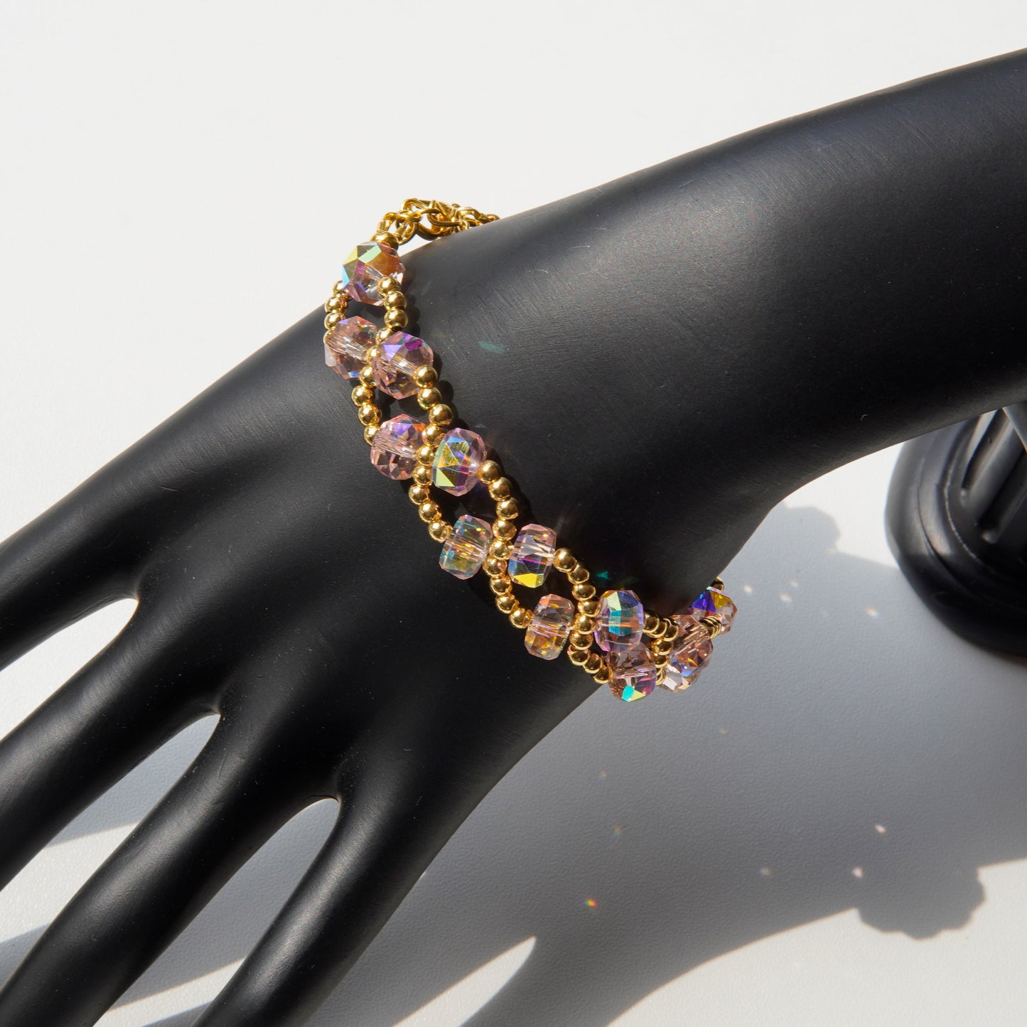 Kit 12-Bracelet Making Kit