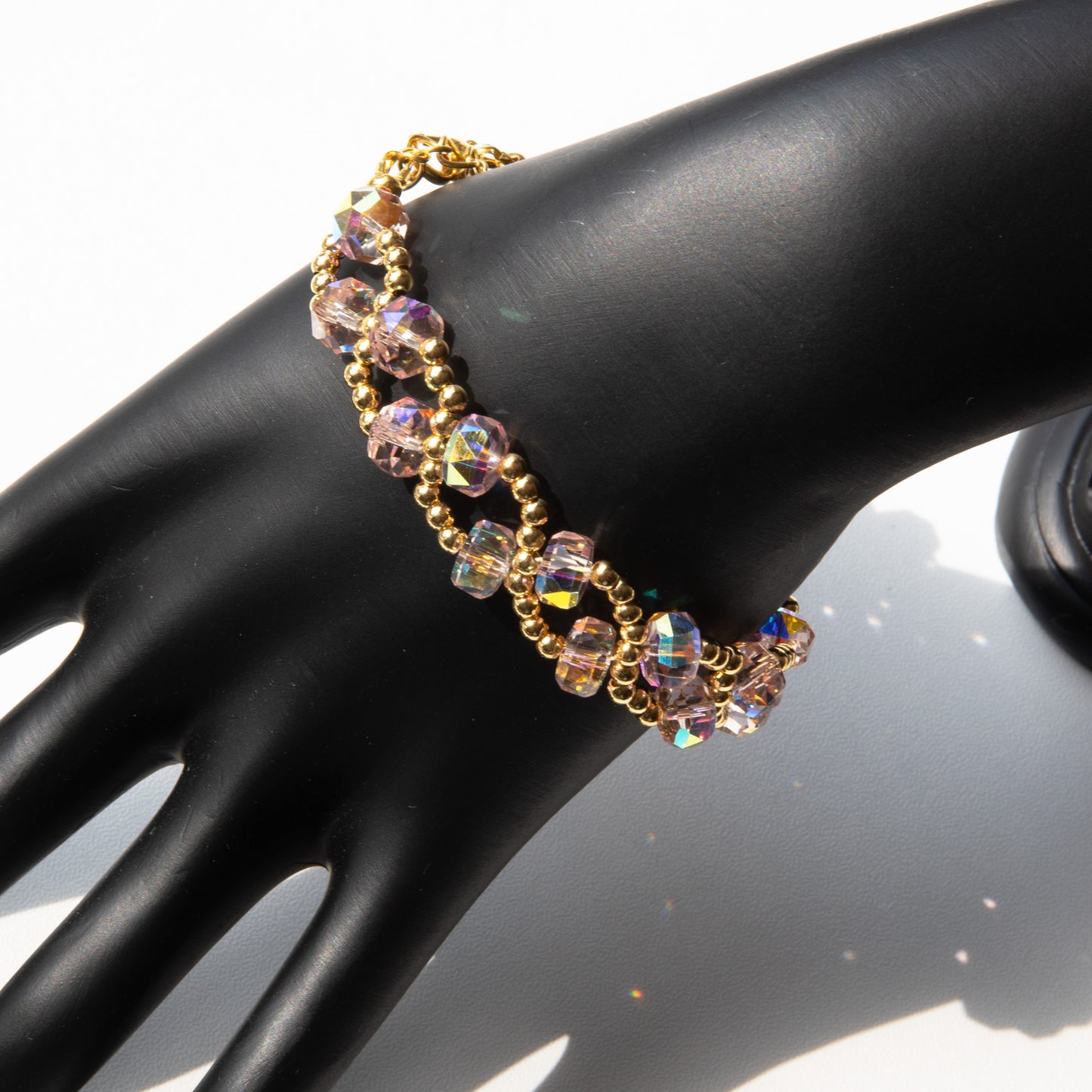 Kit 12-Bracelet Making Kit