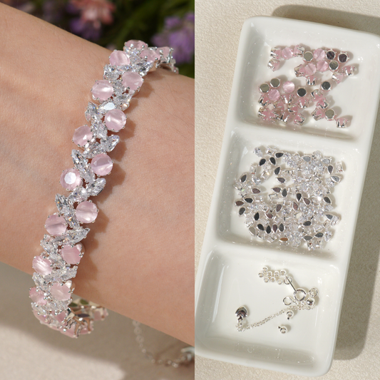 Kit 120 - Bracelet Making Kit