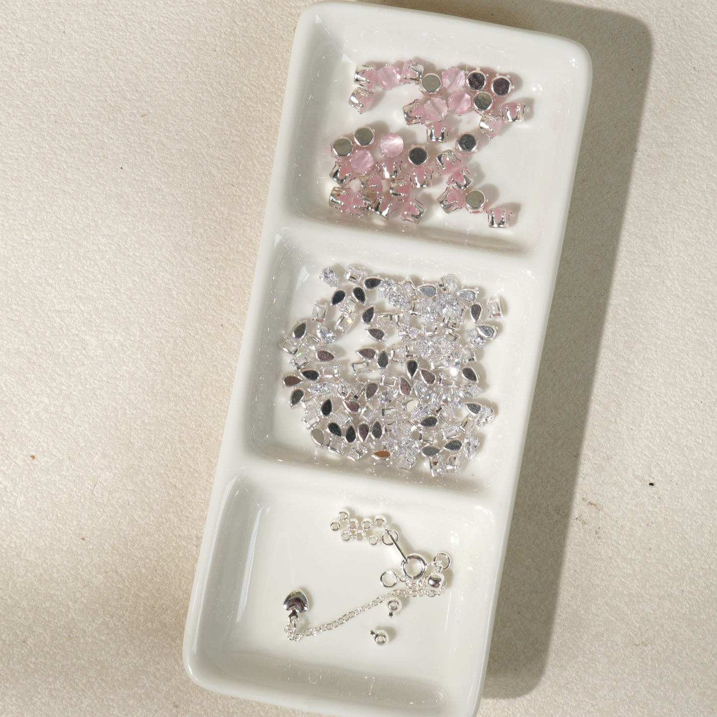 Kit 120 - Bracelet Making Kit