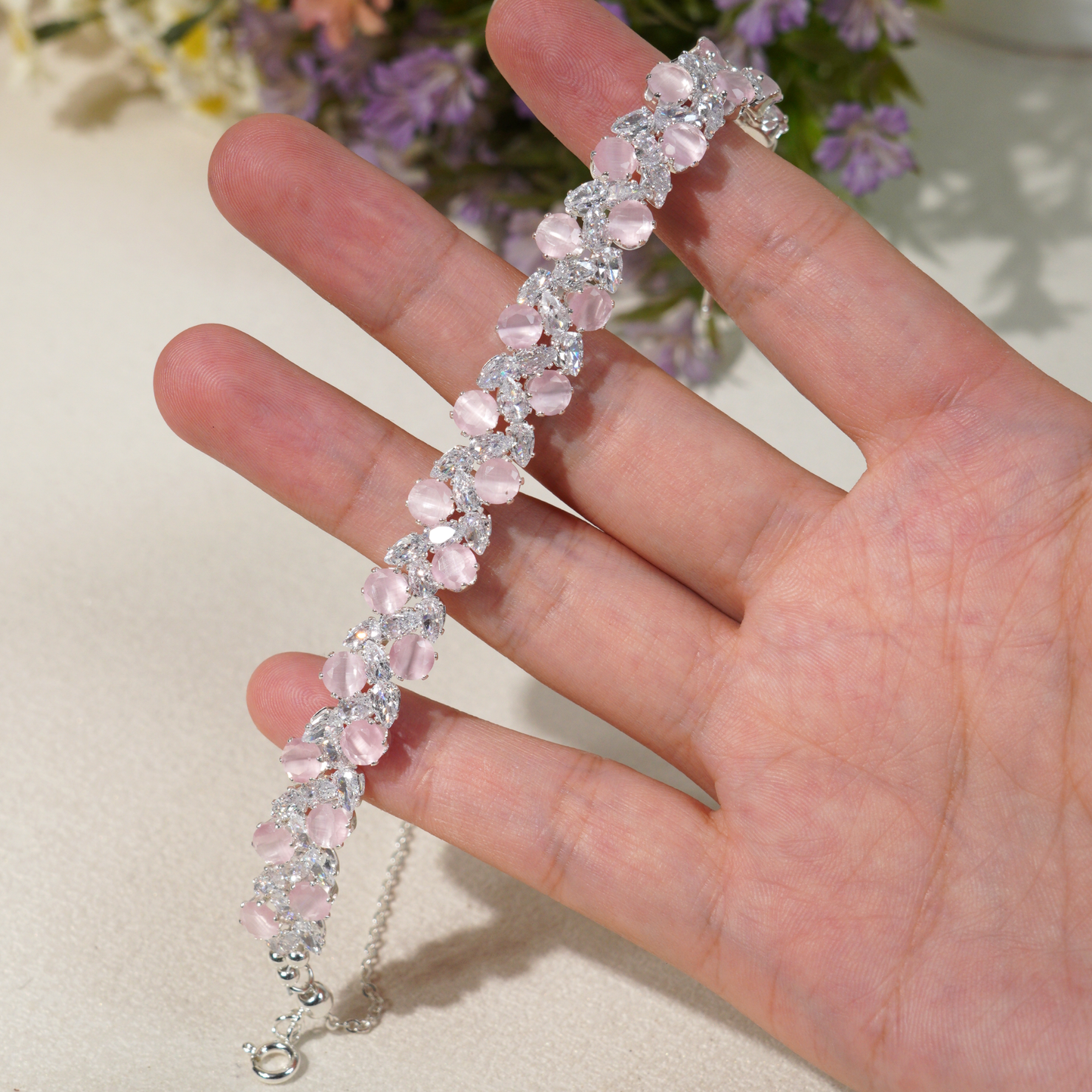 Kit 120 - Bracelet Making Kit