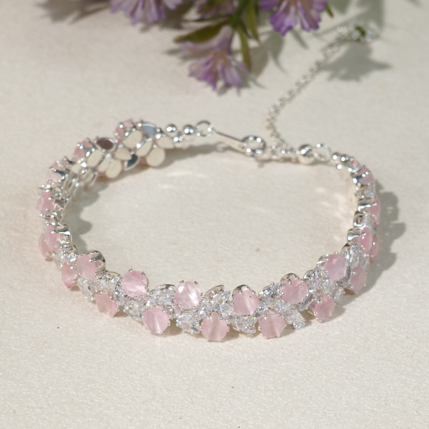 Kit 120 - Bracelet Making Kit