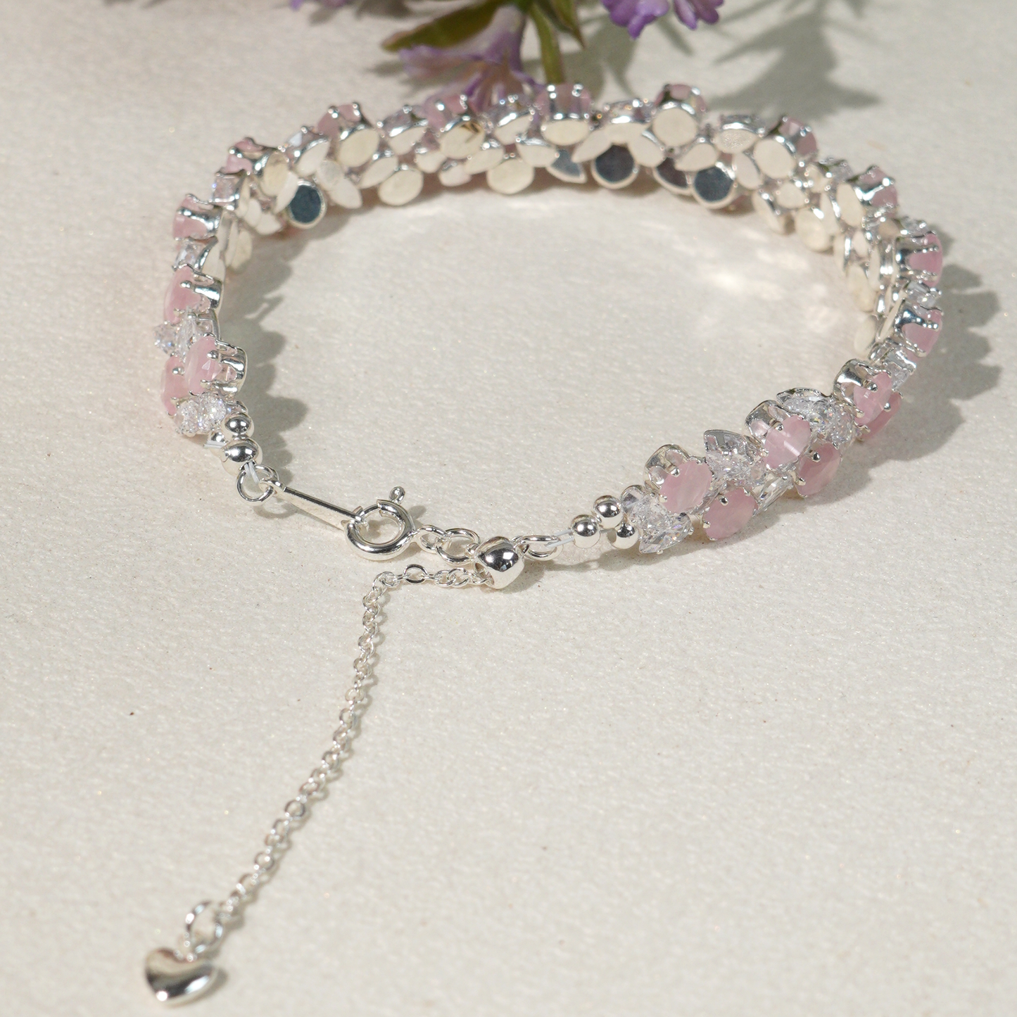Kit 120 - Bracelet Making Kit