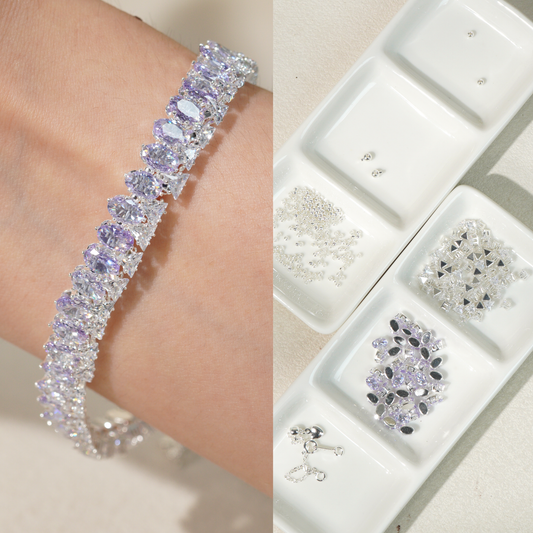 Kit 121-Bracelet Making Kit